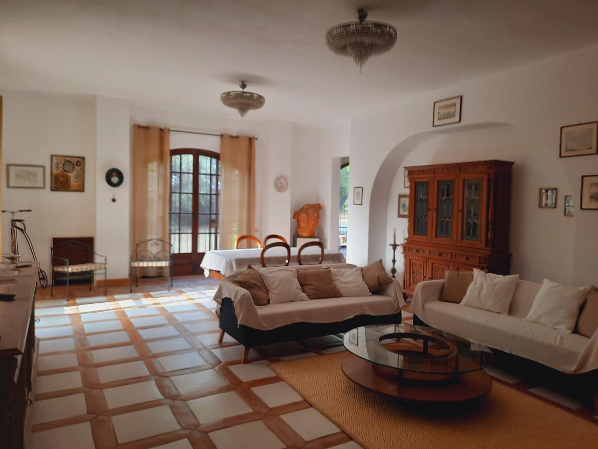 Villa Del Commendatore Sirugo Avola Quarto foto
