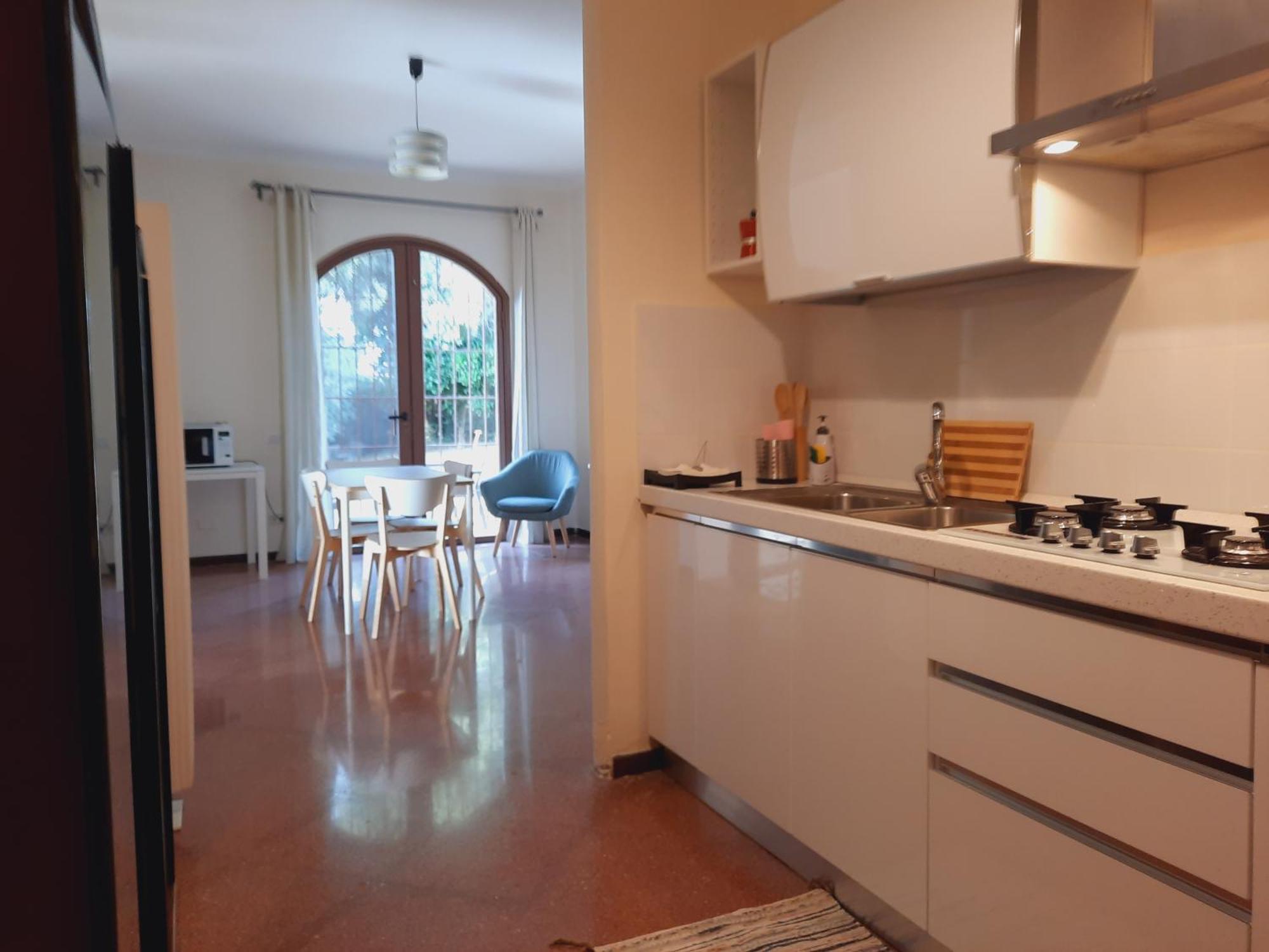 Villa Del Commendatore Sirugo Avola Quarto foto