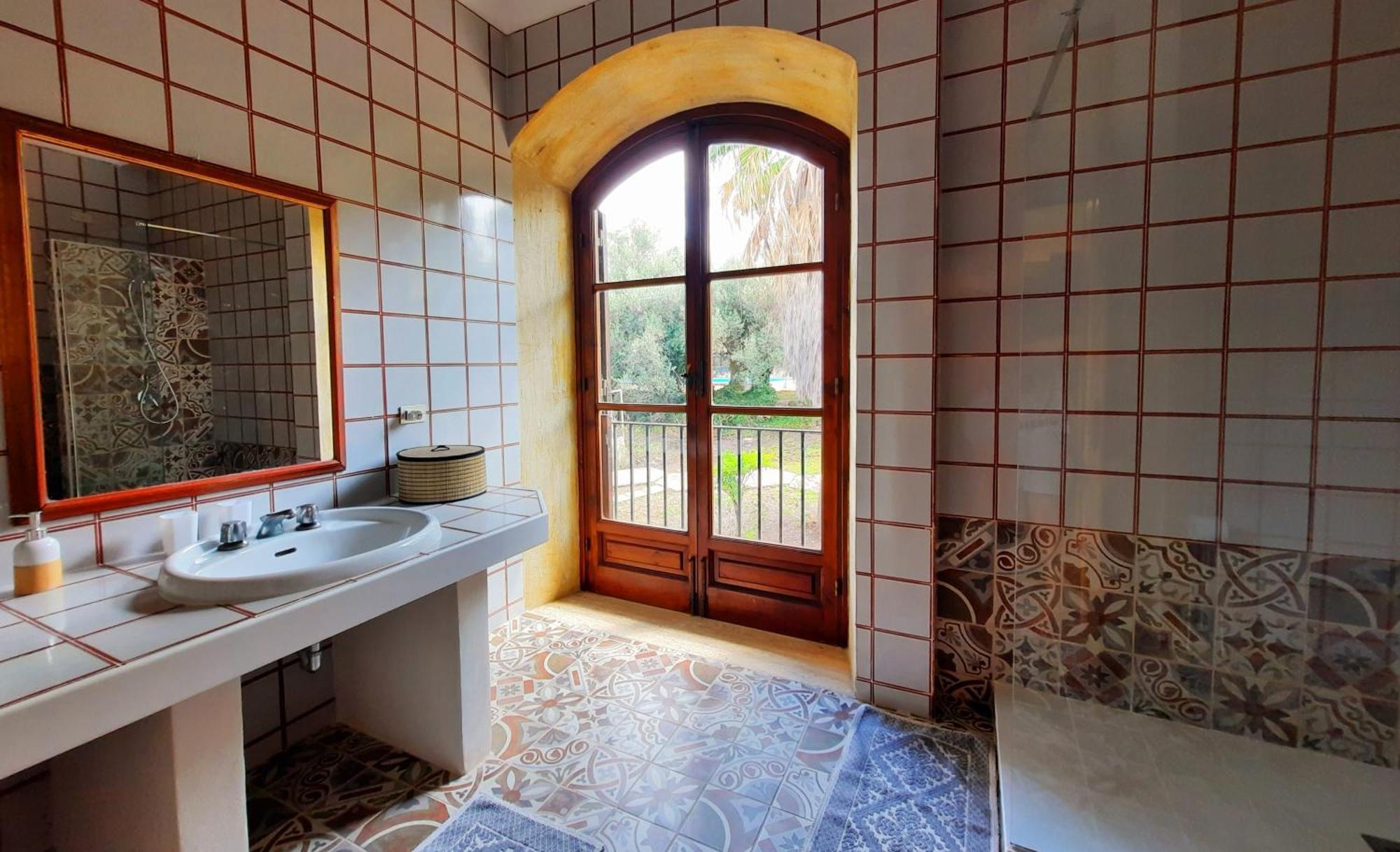 Villa Del Commendatore Sirugo Avola Quarto foto